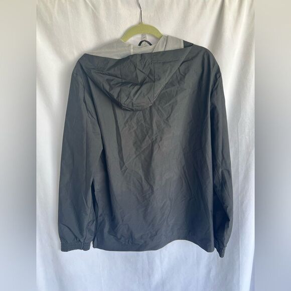 Adidas FIFA Women’s World Cup 2023 Wind Breaker size Small (oversized) - Picture 2 of 6